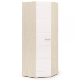 М/С СИМБА ШКАФ УГЛОВОЙ СТЕНД